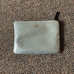 SOLD! 🎉Kate Spade Pouch